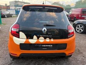 Renault Twingo 98000km - 7999 € - 35571884 5