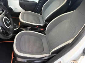 Renault Twingo 98000km - 7999 € - 35571884 10