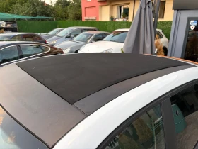 Renault Twingo 98000km - 7999 € - 35571884 12
