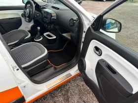 Renault Twingo 98000km - 7999 € - 35571884 14