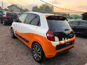 Renault Twingo 98000km - 7999 € - 35571884 6