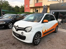 Renault Twingo 98000km - 7999 € - 35571884 8