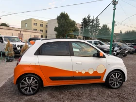 Renault Twingo 98000km - 7999 € - 35571884 3