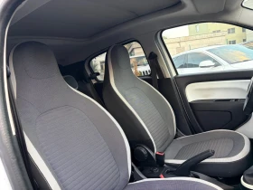 Renault Twingo 98000km - 7999 € - 35571884 15
