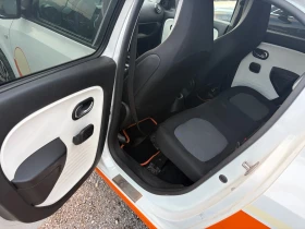 Renault Twingo 98000km - 7999 € - 35571884 13