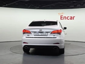 Hyundai I40 2.0 GDI  | Mobile.bg � ����� ������ 4