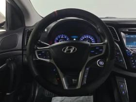 Hyundai I40 2.0 GDI  | Mobile.bg � ����� ������ 13