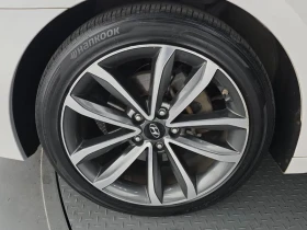Hyundai I40 2.0 GDI  | Mobile.bg � ����� ������ 5