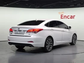 Hyundai I40 2.0 GDI  | Mobile.bg � ����� ������ 2