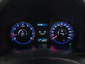 Hyundai I40 2.0 GDI  | Mobile.bg � ����� ������ 8