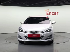Hyundai I40 2.0 GDI  | Mobile.bg � ����� ������ 3