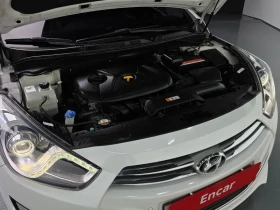 Hyundai I40 2.0 GDI  | Mobile.bg � ����� ������ 6