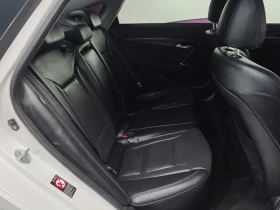 Hyundai I40 2.0 GDI  | Mobile.bg � ����� ������ 12