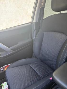 Subaru Forester - 13250 € - 31816340 8