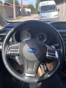 Subaru Forester - 13250 € - 31816340 7