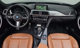 BMW 330 M Sport Shadow/����������� | Mobile.bg � ����� ������ 7