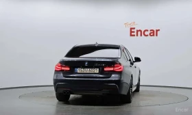 BMW 330 M Sport Shadow/����������� | Mobile.bg � ����� ������ 4