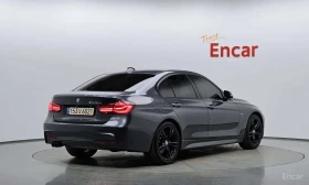 BMW 330 M Sport Shadow/����������� | Mobile.bg � ����� ������ 2