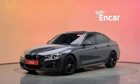 ������ BMW 330