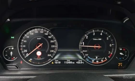 BMW 330 M Sport Shadow/����������� | Mobile.bg � ����� ������ 8