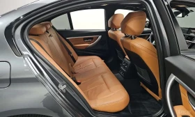 BMW 330 M Sport Shadow/����������� | Mobile.bg � ����� ������ 12