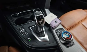 BMW 330 M Sport Shadow/����������� | Mobile.bg � ����� ������ 9