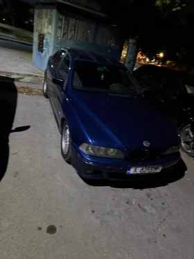 BMW 525 | Mobile.bg � ����� ������ 2