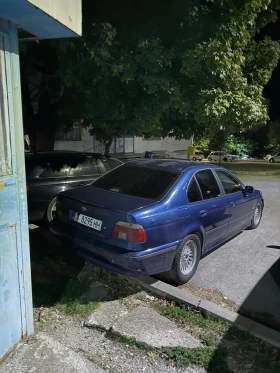 BMW 525 | Mobile.bg � ����� ������ 3