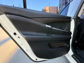 BMW 5 Gran Turismo 3.0xDrive* BiXenon* ��������* ���� | Mobile.bg � ����� ������ 9