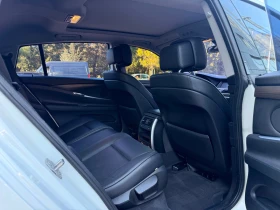 BMW 5 Gran Turismo 3.0xDrive* BiXenon* ��������* ���� | Mobile.bg � ����� ������ 12