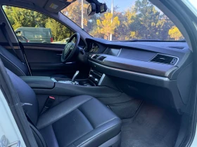 BMW 5 Gran Turismo 3.0xDrive* BiXenon* ��������* ���� | Mobile.bg � ����� ������ 14