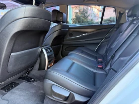 BMW 5 Gran Turismo 3.0xDrive* BiXenon* ��������* ���� | Mobile.bg � ����� ������ 10