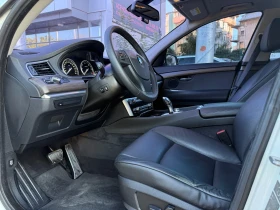 BMW 5 Gran Turismo 3.0xDrive* BiXenon* ��������* ���� | Mobile.bg � ����� ������ 8