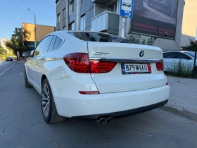 BMW 5 Gran Turismo 3.0xDrive* BiXenon* ��������* ���� | Mobile.bg � ����� ������ 4