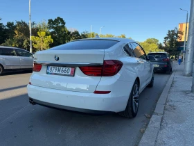 BMW 5 Gran Turismo 3.0xDrive* BiXenon* ��������* ���� | Mobile.bg � ����� ������ 6