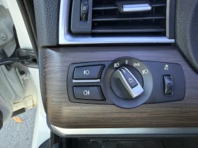 BMW 5 Gran Turismo 3.0xDrive* BiXenon* ��������* ���� | Mobile.bg � ����� ������ 15