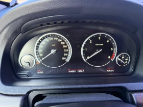 BMW 5 Gran Turismo 3.0xDrive* BiXenon* ��������* ���� | Mobile.bg � ����� ������ 3