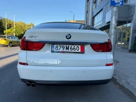 BMW 5 Gran Turismo 3.0xDrive* BiXenon* ��������* ���� | Mobile.bg � ����� ������ 5