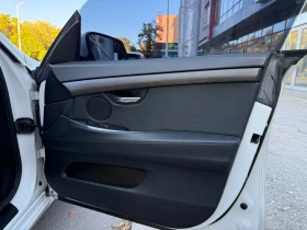 BMW 5 Gran Turismo 3.0xDrive* BiXenon* ��������* ���� | Mobile.bg � ����� ������ 13