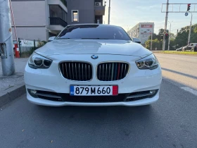 BMW 5 Gran Turismo 3.0xDrive* BiXenon* ��������* ���� | Mobile.bg � ����� ������ 2