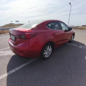 Mazda 3 1.5 | Mobile.bg � ����� ������ 4