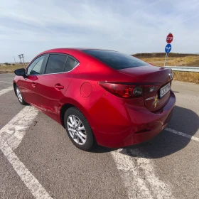 Mazda 3 1.5 | Mobile.bg � ����� ������ 5