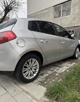 Fiat Bravo Fiat Bravo 2010 г. Автоматик * Навигация*  - 2400 € - 96869134 7