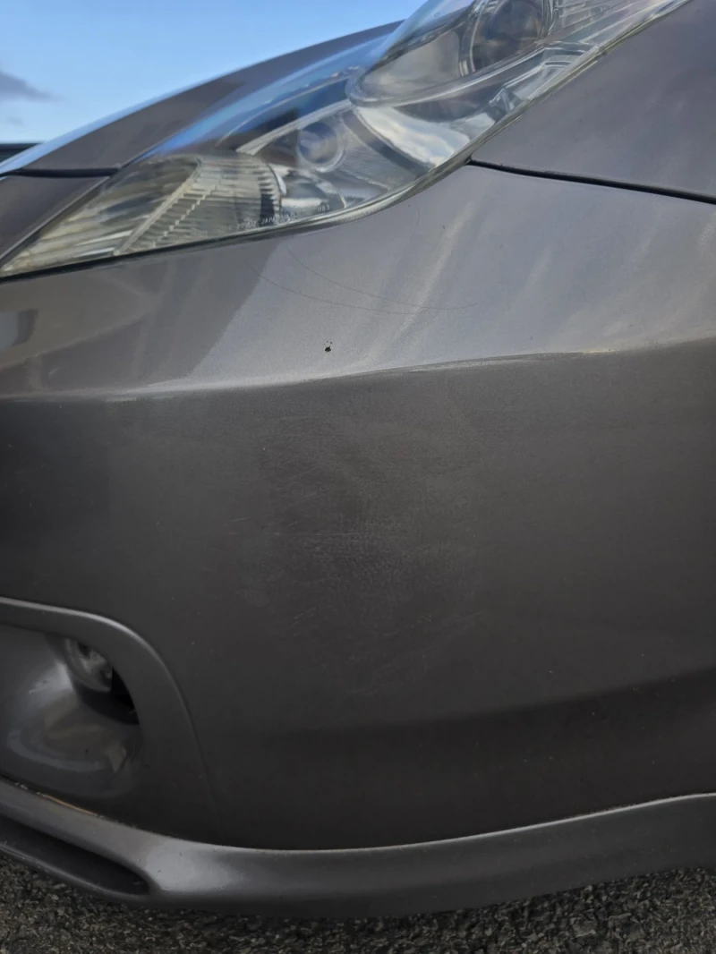 Toyota Celica 2ZZ-GE TRD, снимка 16 - Автомобили и джипове - 52255810