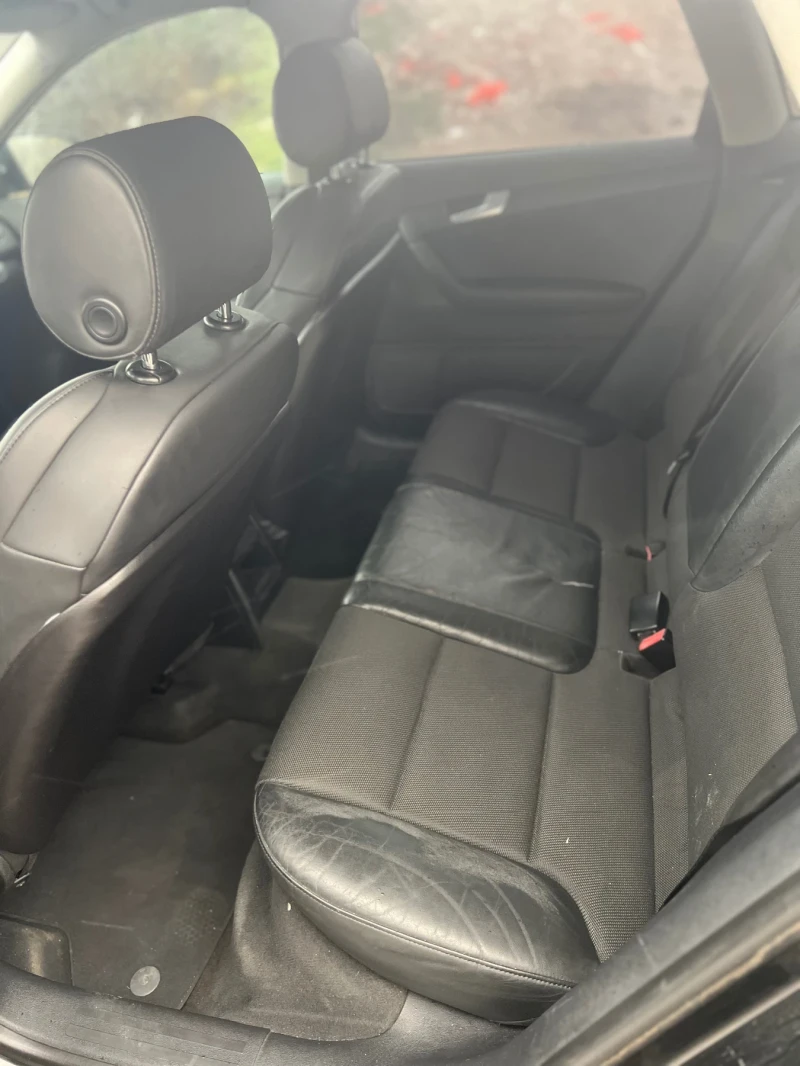 Audi A3 1.9 TDI, снимка 9 - Автомобили и джипове - 53485516