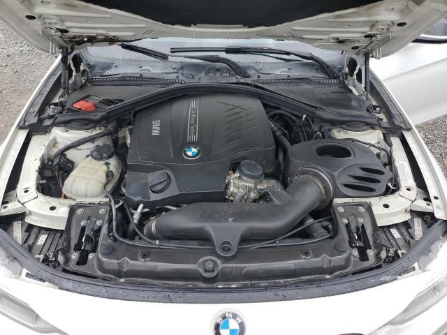 BMW 335 BMW 335XI N55, снимка 11 - Автомобили и джипове - 46461746