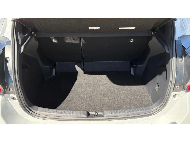 Toyota Yaris GR SPORT | Mobile.bg � ����������� 10