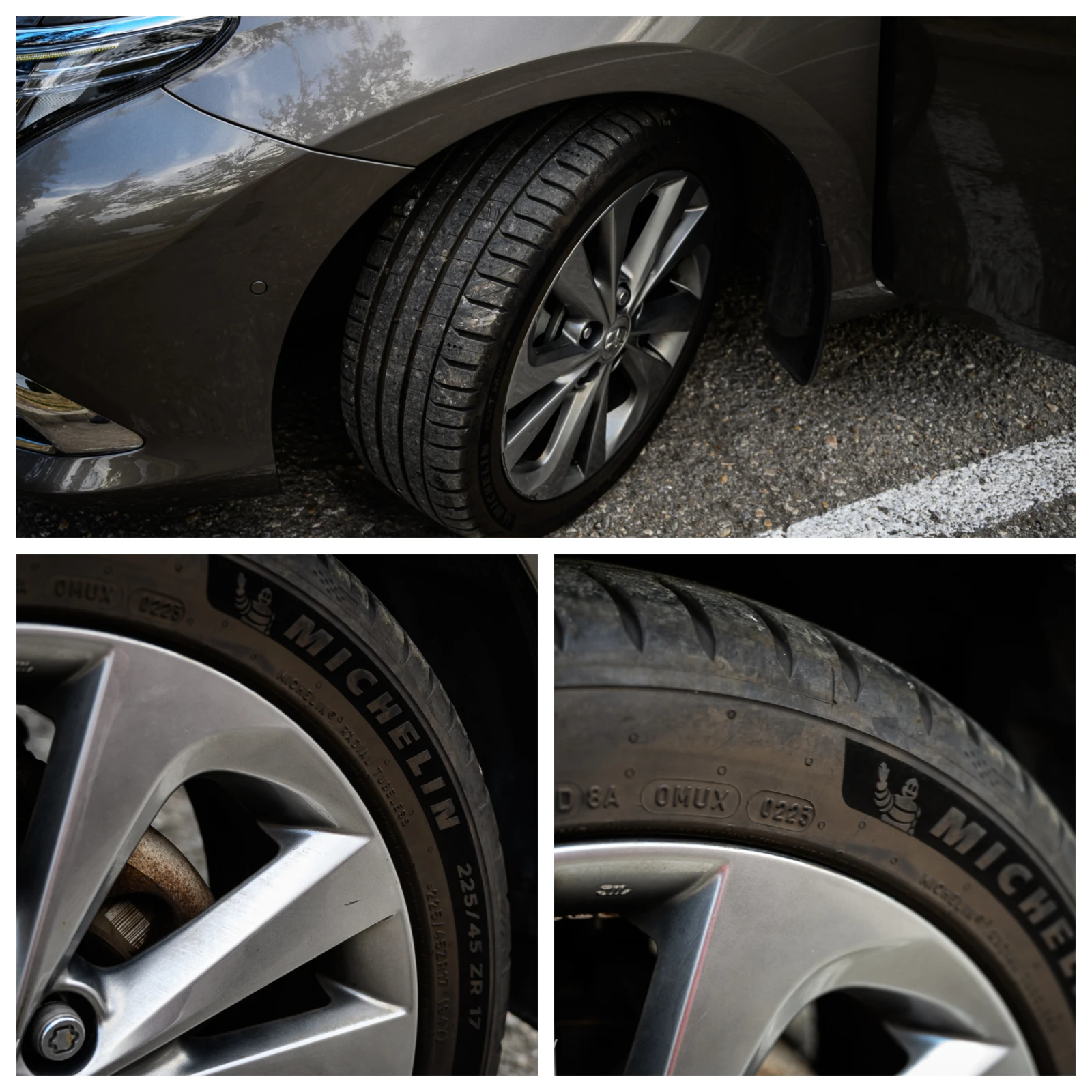 Toyota Auris 1.8 VVTi Hybrid | Mobile.bg � ����������� 17