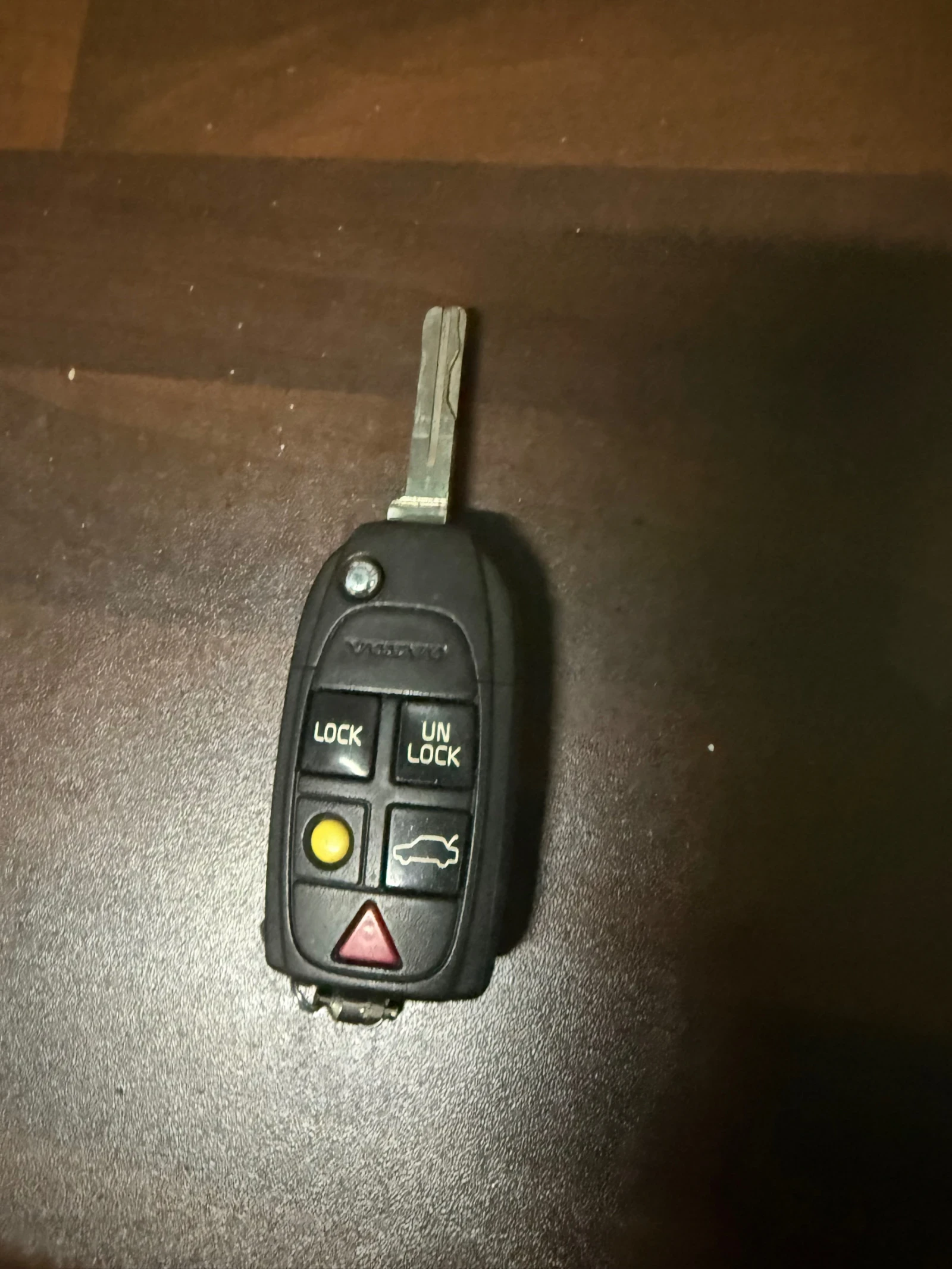 Volvo Xc70 4x4  ///  163 k.s. | Mobile.bg   8