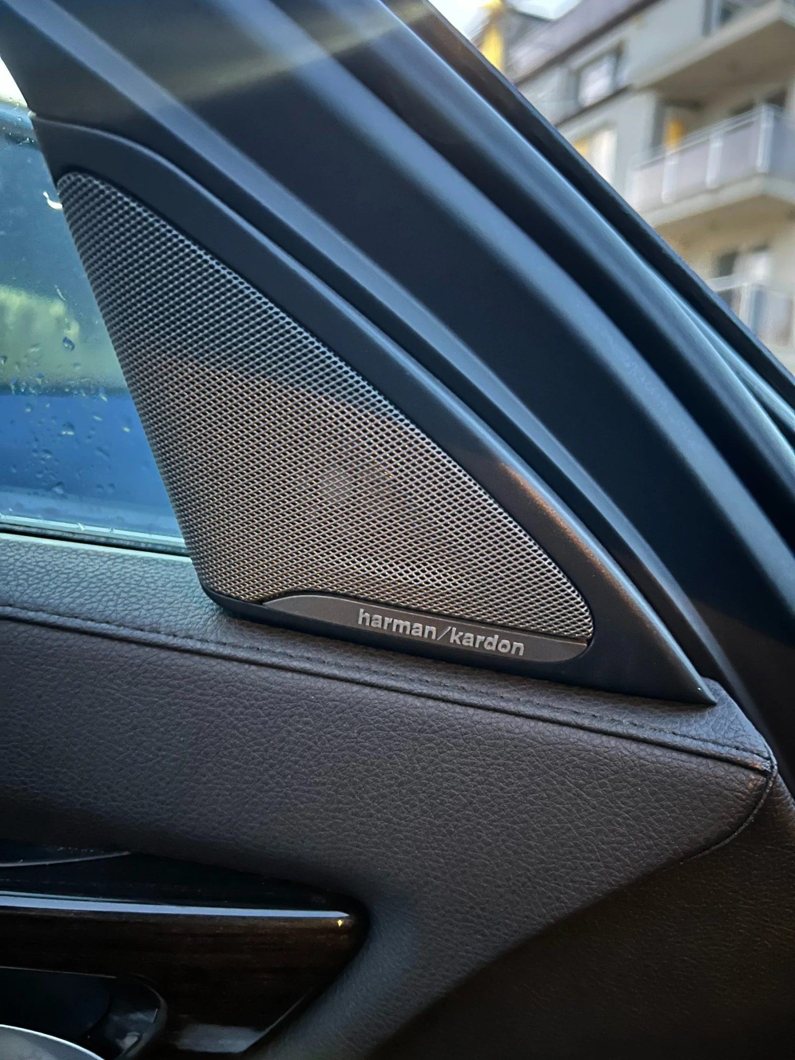 BMW 740 Xdrive | Mobile.bg � ����������� 10